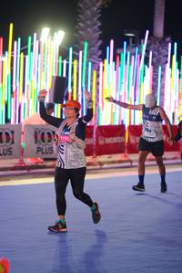 BIB: 
                            <button type="button" onclick="openModal(24027176)" class="btn btn-primary btn-sm float-right btn-popup" data-toggle="modal" data-target=".modal-high-quality">
                        <i class="fas fa-shopping-cart"></i> Add to Cart
                    </button>
                                            <button type="button" onclick="isThisMe(24027176, true)" class="btn btn-success btn-sm float-right btn-popup btn-isme hidden" data-toggle="tooltip" data-placement="bottom" title="นี่คือรูปของคุณใช่ไหม คลิกที่นี่เพื่อเอาเข้าอัลบั้ม">
                        <i class="fas fa-plus"></i> Add to album
                    </button>
                    <button type="button" onclick="isThisMe(24027176, false)" class="btn btn-warning btn-sm float-right btn-popup btn-isnotme hidden">
                        <i class="fas fa-ban"></i> Remove from album
                    </button>